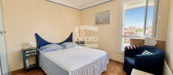 vente Appartement Le Cap D'agde