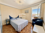 vente Appartement Le Cap D'agde