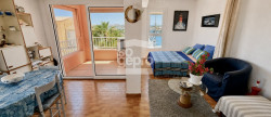 vente Appartement Le Cap D'agde