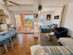 vente Appartement Le Cap D'agde