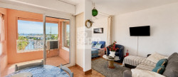 vente Appartement Le Cap D'agde