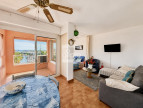 vente Appartement Le Cap D'agde