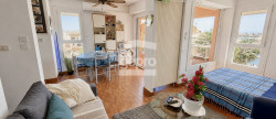 vente Appartement Le Cap D'agde
