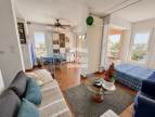 vente Appartement Le Cap D'agde