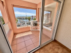 sale Appartement Le Cap D'agde