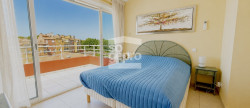 vente Appartement Le Cap D'agde