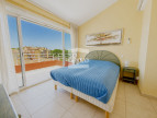 vente Appartement Le Cap D'agde