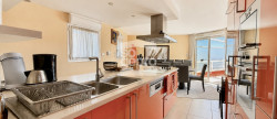 vente Appartement Le Cap D'agde