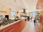 vente Appartement Le Cap D'agde