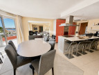 vente Appartement Le Cap D'agde
