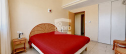 vente Appartement Le Cap D'agde