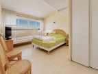 vente Appartement Le Cap D'agde