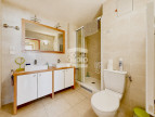 vente Appartement Le Cap D'agde