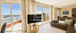 vente Appartement Le Cap D'agde