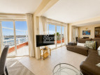 vente Appartement Le Cap D'agde