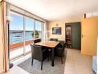 vente Appartement Le Cap D'agde