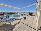 vente Appartement Le Cap D'agde