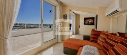 vente Appartement Le Cap D'agde