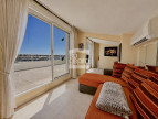 vente Appartement Le Cap D'agde