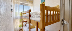 vente Appartement Le Cap D'agde