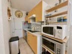 vente Appartement Le Cap D'agde