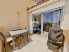 vente Appartement Le Cap D'agde