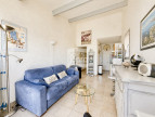 vente Appartement Le Cap D'agde