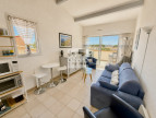 vente Appartement Le Cap D'agde
