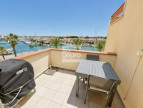 vente Appartement Le Cap D'agde
