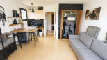 vente Studio Le Cap D'agde