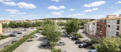 vente Studio Le Cap D'agde