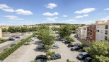 vente Studio Le Cap D'agde