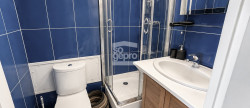 vente Studio Le Cap D'agde