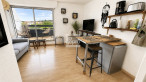 vente Studio Le Cap D'agde