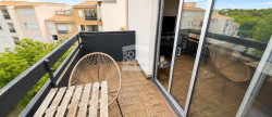 vente Studio Le Cap D'agde