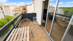 vente Studio Le Cap D'agde
