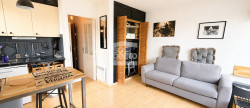 vente Studio Le Cap D'agde