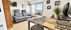 vente Studio Le Cap D'agde
