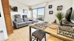 vente Studio Le Cap D'agde