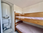 vente Appartement Le Cap D'agde