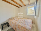 vente Appartement Le Cap D'agde