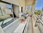 vente Appartement Le Cap D'agde