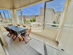 vente Appartement Le Cap D'agde