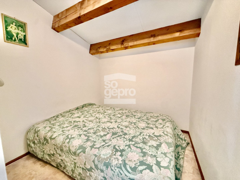 vente Appartement Le Cap D'agde - Photo 5