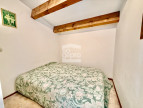 vente Appartement Le Cap D'agde