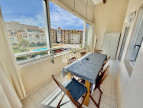 vente Appartement Le Cap D'agde