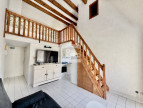 vente Appartement Le Cap D'agde