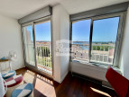 vente Appartement Le Cap D'agde