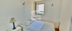 vente Appartement Le Cap D'agde