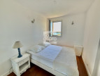 vente Appartement Le Cap D'agde